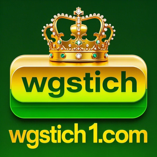 wgstich
